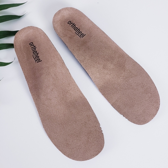 vionic inserts for women